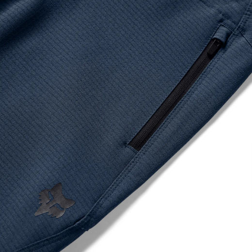 👖🦊🚵‍♂️ Pantalón Fox Defend — Juvenil | Protección y Rendimiento para Jóvenes Riders 🔥