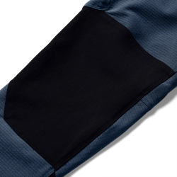 👖🦊🚵‍♂️ Pantalón Fox Defend — Juvenil | Protección y Rendimiento para Jóvenes Riders 🔥