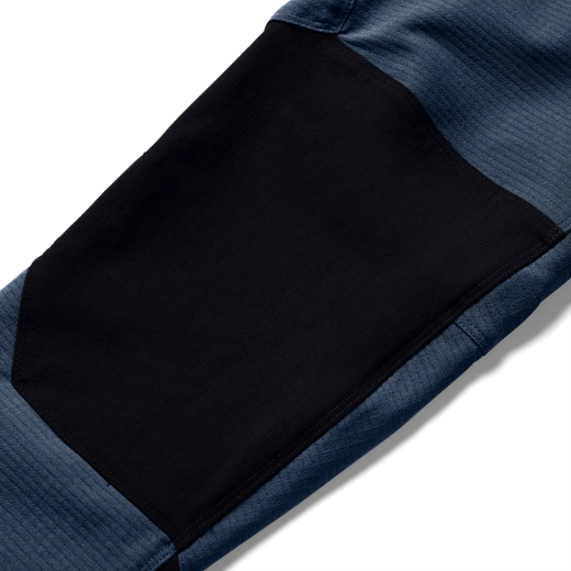 👖🦊🚵‍♂️ Pantalón Fox Defend — Juvenil | Protección y Rendimiento para Jóvenes Riders 🔥
