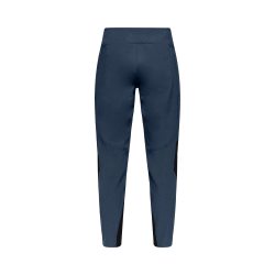 👖🦊🚵‍♂️ Pantalón Fox Defend — Juvenil | Protección y Rendimiento para Jóvenes Riders 🔥