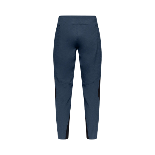 👖🦊🚵‍♂️ Pantalón Fox Defend — Juvenil | Protección y Rendimiento para Jóvenes Riders 🔥