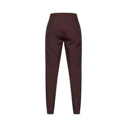 🦊🛡️ Pantalón Fox Defend 🚵‍♂️🔥 Máxima Resistencia y Rendimiento para MTB Marrón cacao