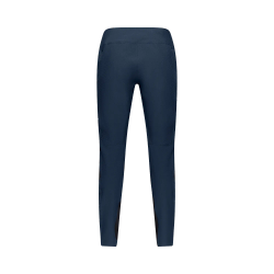 🦊🛡️ Pantalón Fox Defend 🚵‍♂️🔥 Máxima Resistencia y Rendimiento para MTB Marrón cacao