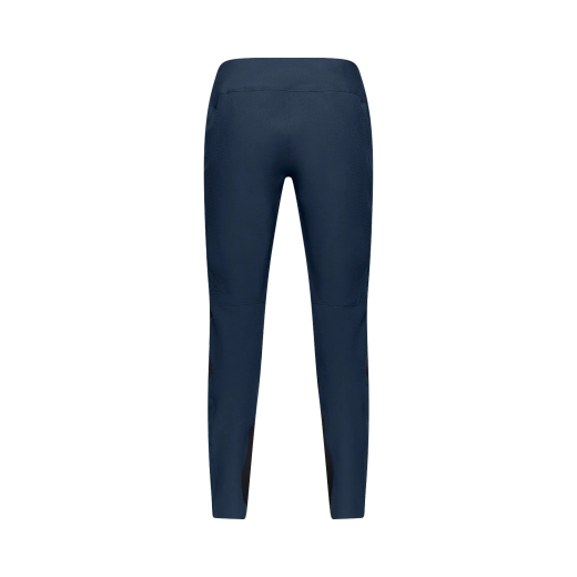 🦊🛡️ Pantalón Fox Defend 🚵‍♂️🔥 Máxima Resistencia y Rendimiento para MTB Marrón cacao