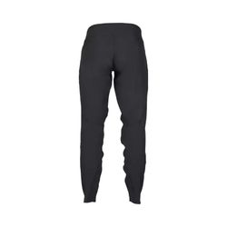 👖🖤 Pantalón Fox Defend Mujer – Rendimiento, Durabilidad y Estilo para MTB 🚵‍♀️✨