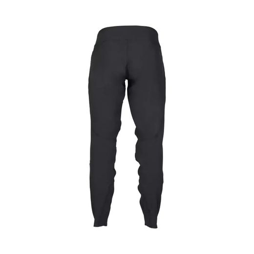 👖🖤 Pantalón Fox Defend Mujer – Rendimiento, Durabilidad y Estilo para MTB 🚵‍♀️✨