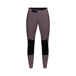 👖🔥 Pantalón Fox Defend Park Special Edition Mujer – Protección, Rendimiento y Estilo Exclusivo para MTB