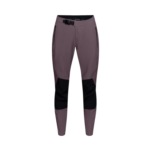 👖🔥 Pantalón Fox Defend Park Special Edition Mujer – Protección, Rendimiento y Estilo Exclusivo para MTB