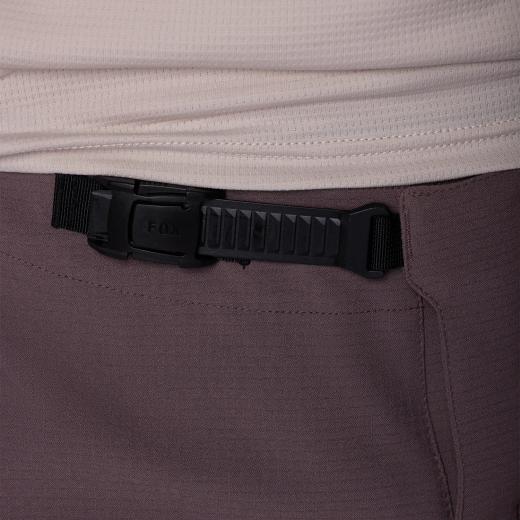 👖🔥 Pantalón Fox Defend Park Special Edition Mujer – Protección, Rendimiento y Estilo Exclusivo para MTB
