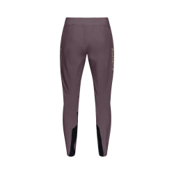 👖🔥 Pantalón Fox Defend Park Special Edition Mujer – Protección, Rendimiento y Estilo Exclusivo para MTB