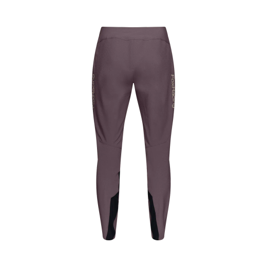 👖🔥 Pantalón Fox Defend Park Special Edition Mujer – Protección, Rendimiento y Estilo Exclusivo para MTB