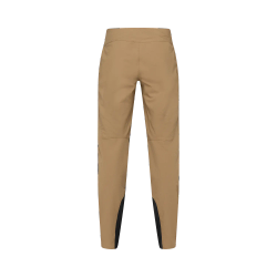 👖⚫ Pantalón Fox Defend – Rendimiento y Resistencia para MTB 🚵‍♂️💨