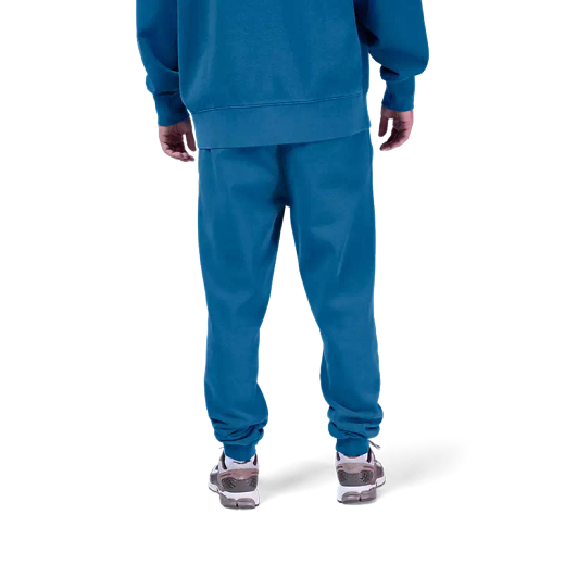 Pantalón Fox Deportivo Wordmark – Máximo Rendimiento y Estilo