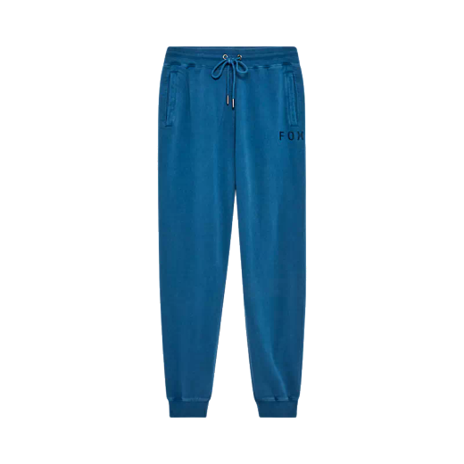 Pantalón Fox Deportivo Wordmark – Máximo Rendimiento y Estilo