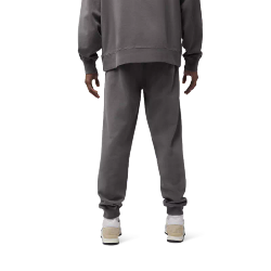 Pantalón Fox Deportivo Wordmark – Máximo Rendimiento y Estilo