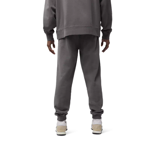 Pantalón Fox Deportivo Wordmark – Máximo Rendimiento y Estilo