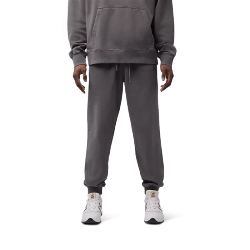 Pantalón Fox Deportivo Wordmark – Máximo Rendimiento y Estilo