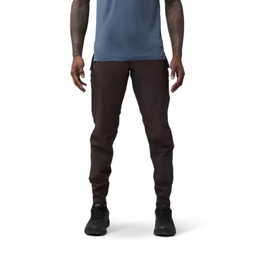 👖🍫 Pantalón Fox Flexair – Máximo Rendimiento y Comodidad en MTB 🚴‍♂️🔥