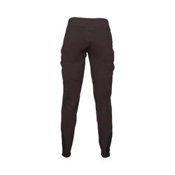 👖🍫 Pantalón Fox Flexair – Máximo Rendimiento y Comodidad en MTB 🚴‍♂️🔥