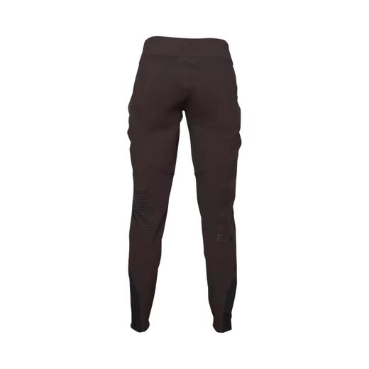 👖🍫 Pantalón Fox Flexair – Máximo Rendimiento y Comodidad en MTB 🚴‍♂️🔥