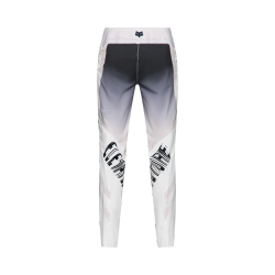 🦊🔥 Pantalón Fox Flexair Diffuse Special Edition | Pantalón MTB Técnico, Ligero y Elástico 🚵‍♂️💨