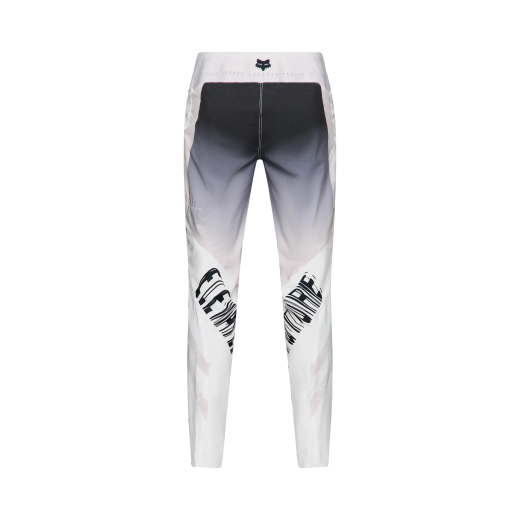 🦊🔥 Pantalón Fox Flexair Diffuse Special Edition | Pantalón MTB Técnico, Ligero y Elástico 🚵‍♂️💨