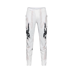 🦊🔥 Pantalón Fox Flexair Diffuse Special Edition | Pantalón MTB Técnico, Ligero y Elástico 🚵‍♂️💨