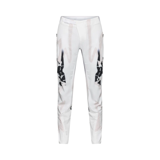 🦊🔥 Pantalón Fox Flexair Diffuse Special Edition | Pantalón MTB Técnico, Ligero y Elástico 🚵‍♂️💨