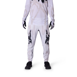 🦊🔥 Pantalón Fox Flexair Diffuse Special Edition | Pantalón MTB Técnico, Ligero y Elástico 🚵‍♂️💨