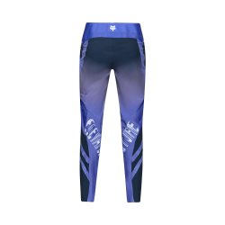 🦊🔥 Pantalón Fox Flexair Diffuse Special Edition | Pantalón MTB Técnico, Ligero y Elástico 🚵‍♂️💨