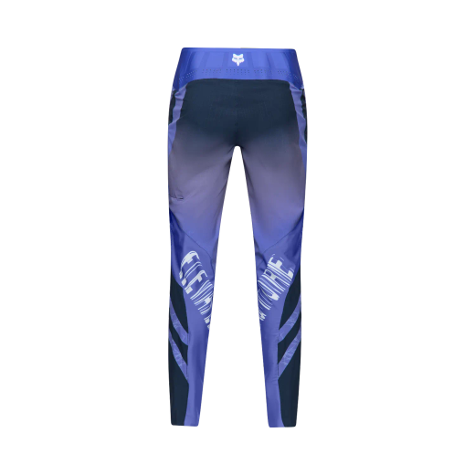 🦊🔥 Pantalón Fox Flexair Diffuse Special Edition | Pantalón MTB Técnico, Ligero y Elástico 🚵‍♂️💨