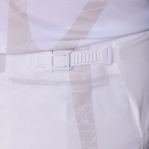 🦊🔥 Pantalón Fox Flexair Diffuse Special Edition | Pantalón MTB Técnico, Ligero y Elástico 🚵‍♂️💨