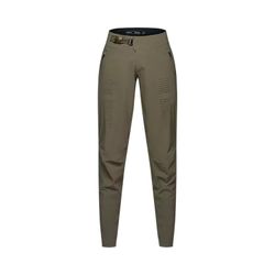 👖🚵‍♂️⚡ Pantalón Fox Flexair – Ligereza y Máximo Rendimiento para el MTB