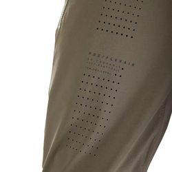 👖🚵‍♂️⚡ Pantalón Fox Flexair – Ligereza y Máximo Rendimiento para el MTB