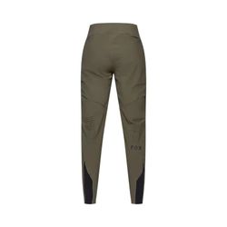 👖🚵‍♂️⚡ Pantalón Fox Flexair – Ligereza y Máximo Rendimiento para el MTB