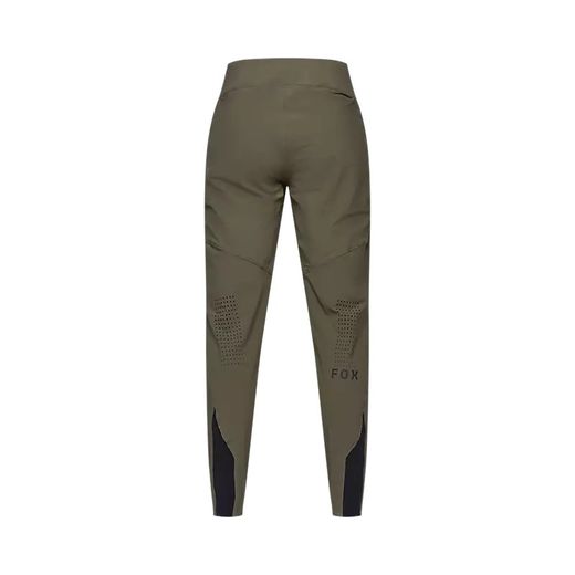 👖🚵‍♂️⚡ Pantalón Fox Flexair – Ligereza y Máximo Rendimiento para el MTB