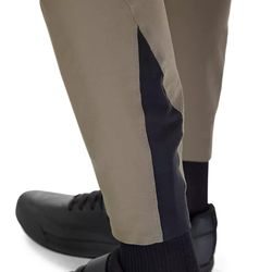 👖🚵‍♂️⚡ Pantalón Fox Flexair – Ligereza y Máximo Rendimiento para el MTB