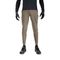 👖🚵‍♂️⚡ Pantalón Fox Flexair – Ligereza y Máximo Rendimiento para el MTB