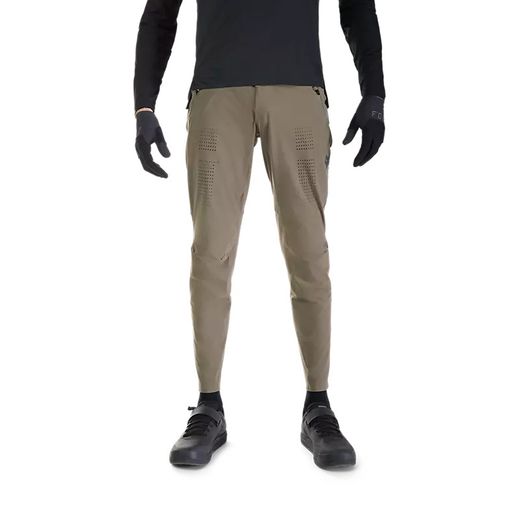 👖🚵‍♂️⚡ Pantalón Fox Flexair – Ligereza y Máximo Rendimiento para el MTB