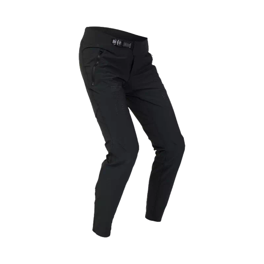 Pantalón Fox Flexair MTB 🚵‍♂️ | Rendimiento, Ligereza y Estilo Off-Road