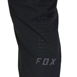 🚀🚵‍♂️ Pantalón Fox Flexair MTB | Rendimiento, Ligereza y Estilo Off-Road