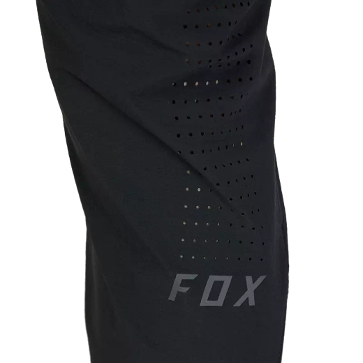 🚀🚵‍♂️ Pantalón Fox Flexair MTB | Rendimiento, Ligereza y Estilo Off-Road