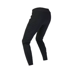 🚀🚵‍♂️ Pantalón Fox Flexair MTB | Rendimiento, Ligereza y Estilo Off-Road