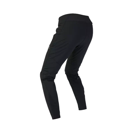 🚀🚵‍♂️ Pantalón Fox Flexair MTB | Rendimiento, Ligereza y Estilo Off-Road