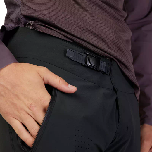 🚀🚵‍♂️ Pantalón Fox Flexair MTB | Rendimiento, Ligereza y Estilo Off-Road