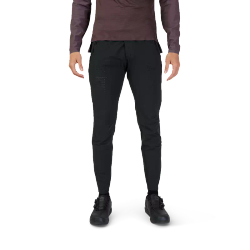 🚀🚵‍♂️ Pantalón Fox Flexair MTB | Rendimiento, Ligereza y Estilo Off-Road