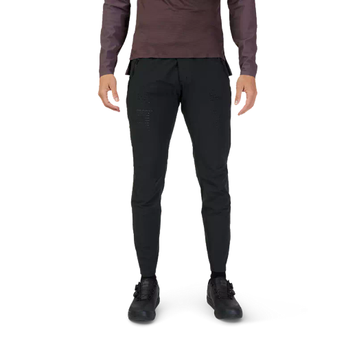 🚀🚵‍♂️ Pantalón Fox Flexair MTB | Rendimiento, Ligereza y Estilo Off-Road
