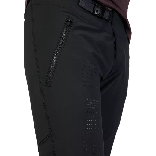 🚀🚵‍♂️ Pantalón Fox Flexair MTB | Rendimiento, Ligereza y Estilo Off-Road