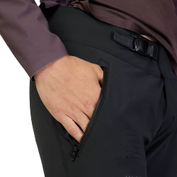 🚀🚵‍♂️ Pantalón Fox Flexair MTB | Rendimiento, Ligereza y Estilo Off-Road