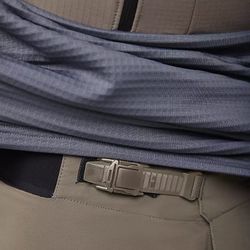 🔥🚴‍♀️ Pantalón Fox Flexair Pro Fire Alpha® – Máximo Rendimiento y Comodidad en MTB 🌟